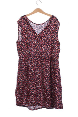 Παιδικό φόρεμα Chipie, Μέγεθος 15-18y/ 170-176 εκ., Χρώμα Πολύχρωμο, Τιμή 5,34 €