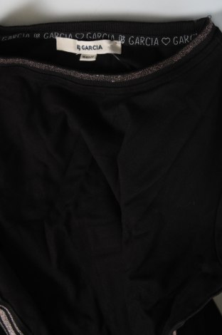 Παιδικό φόρεμα Garcia, Μέγεθος 13-14y/ 164-168 εκ., Χρώμα Μαύρο, Τιμή 11,75 €