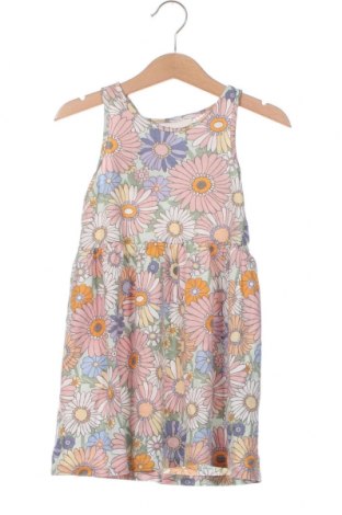 Παιδικό φόρεμα H&M, Μέγεθος 2-3y/ 98-104 εκ., Χρώμα Πολύχρωμο, Τιμή 16,08 €