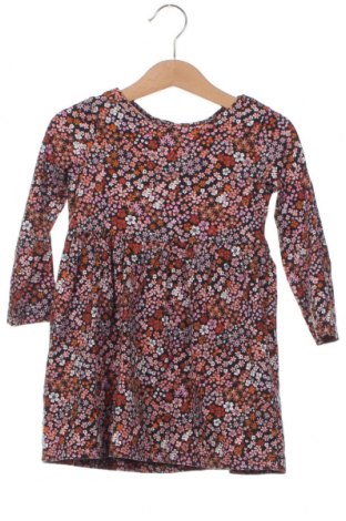 Kinderkleid H&M, Größe 2-3y/ 98-104 cm, Farbe Mehrfarbig, Preis € 22,27