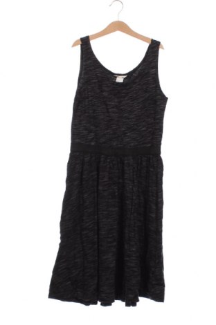 Kinderkleid H&M, Größe 14-15y/ 168-170 cm, Farbe Mehrfarbig, Preis 2,45 €