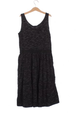 Detské šaty  H&M, Veľkosť 14-15y/ 168-170 cm, Farba Viacfarebná, Cena  2,72 €