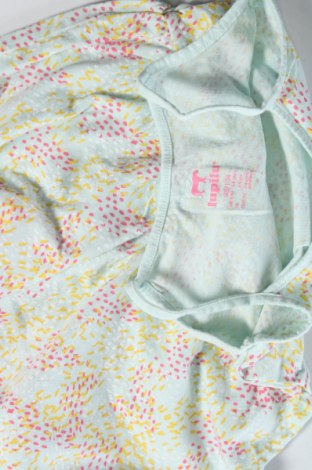 Детска рокля Lupilu, Размер 2-3y/ 98-104 см, Цвят Многоцветен, Цена 32,00 лв.