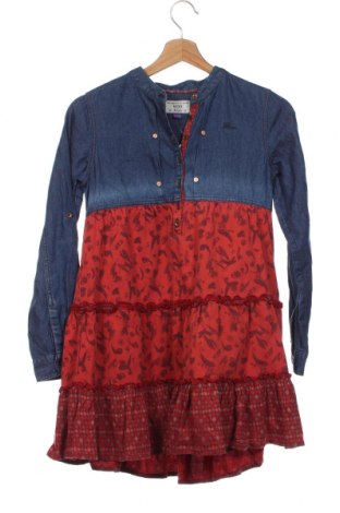 Dětské šaty  Mexx, Velikost 10-11y/ 146-152 cm, Barva Vícebarevné, Cena  341,00 Kč