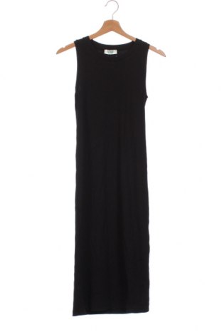 Детска рокля Mono, Размер 15-18y/ 170-176 см, Цвят Черен, Цена 20,65 лв.