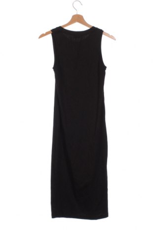 Детска рокля Mono, Размер 15-18y/ 170-176 см, Цвят Черен, Цена 23,60 лв.