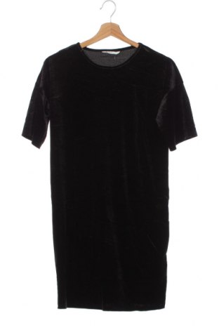 Detské šaty  Primark, Veľkosť 12-13y/ 158-164 cm, Farba Čierna, Cena  2,51 €