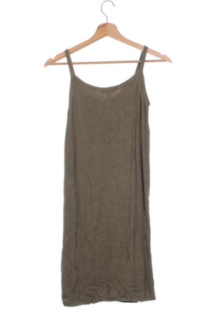 Detské šaty  Primark, Veľkosť 11-12y/ 152-158 cm, Farba Zelená, Cena  16,44 €