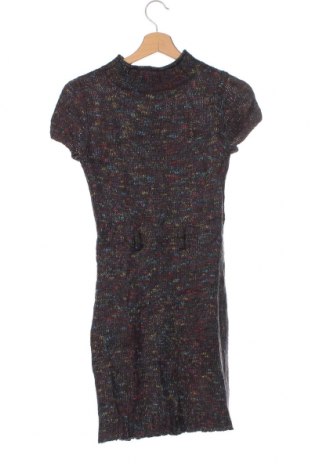 Παιδικό φόρεμα S.Oliver, Μέγεθος 11-12y/ 152-158 εκ., Χρώμα Πολύχρωμο, Τιμή 4,68 €
