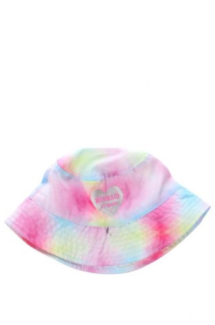 Dětská čepice , Barva Růžová, Cena  88,00 Kč