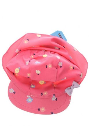 Παιδικό καπέλο Sergent Major, Χρώμα Ρόζ , Τιμή 6,65 €