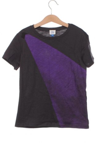 Παιδικό μπλουζάκι, Μέγεθος 11-12y/ 152-158 εκ., Χρώμα Πολύχρωμο, Τιμή 7,05 €