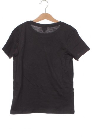 Dětské tričko , Velikost 11-12y/ 152-158 cm, Barva Vícebarevné, Cena  348,00 Kč