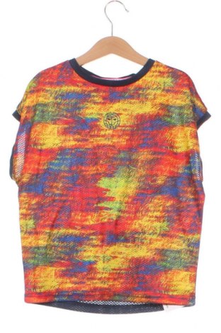 Παιδικό μπλουζάκι Bidi Badu, Μέγεθος 9-10y/ 140-146 εκ., Χρώμα Πολύχρωμο, Τιμή 25,26 €