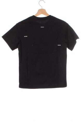 Detské tričko Jack & Jones, Veľkosť 11-12y/ 152-158 cm, Farba Čierna, Cena  9,42 €