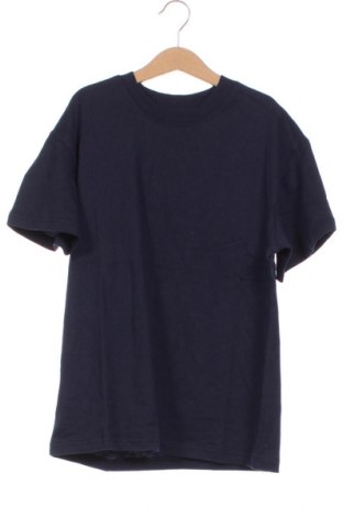 Dětské tričko  Jack & Jones, Velikost 11-12y/ 152-158 cm, Barva Modrá, Cena  369,00 Kč