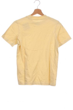 Detské tričko Jack & Jones, Veľkosť 11-12y/ 152-158 cm, Farba Béžová, Cena  14,43 €