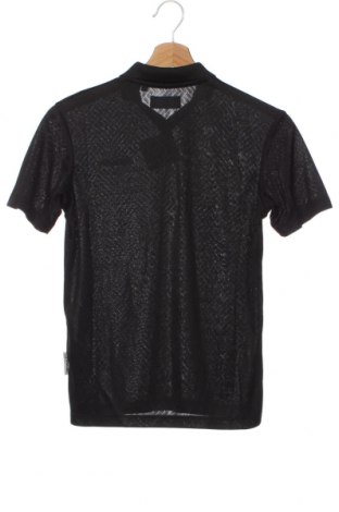 Παιδικό μπλουζάκι Jack & Jones, Μέγεθος 11-12y/ 152-158 εκ., Χρώμα Μαύρο, Τιμή 7,05 €