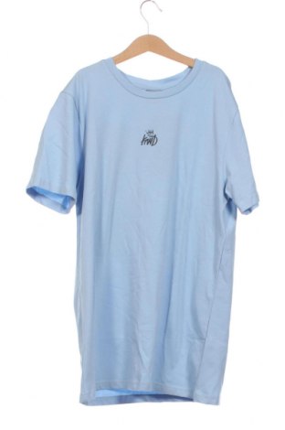 Dětské tričko  Kings will Dream, Velikost 14-15y/ 168-170 cm, Barva Modrá, Cena  234,00 Kč