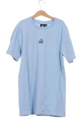 Detské tričko Kings will Dream, Veľkosť 12-13y/ 158-164 cm, Farba Modrá, Cena  8,34 €