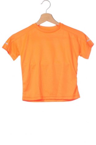 Παιδικό μπλουζάκι Lefties, Μέγεθος 4-5y/ 110-116 εκ., Χρώμα Πορτοκαλί, Τιμή 3,75 €