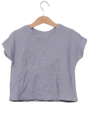 Παιδικό μπλουζάκι Zara Kids, Μέγεθος 2-3y/ 98-104 εκ., Χρώμα Μπλέ, Τιμή 12,99 €