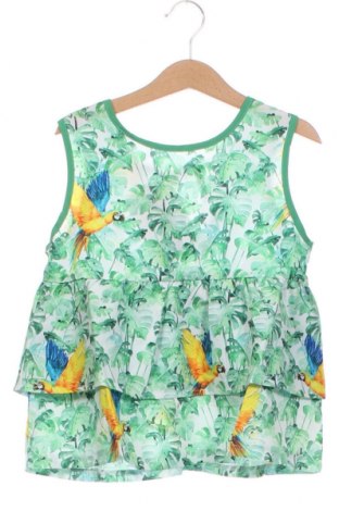 Παιδικό τουνίκ Ativo Kids, Μέγεθος 10-11y/ 146-152 εκ., Χρώμα Πολύχρωμο, Τιμή 7,58 €
