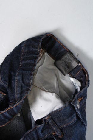 Detské džínsy  H&M, Veľkosť 14-15y/ 168-170 cm, Farba Modrá, Cena  2,29 €