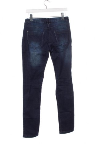 Kinderjeans Pepperts!, Größe 13-14y/ 164-168 cm, Farbe Blau, Preis € 16,70