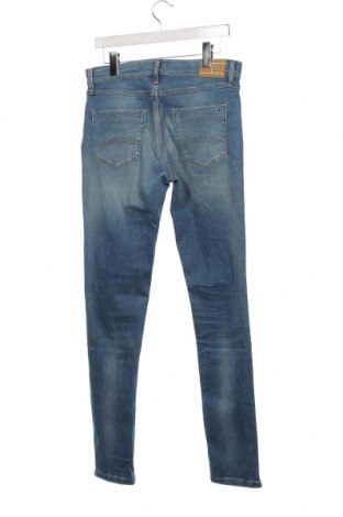 Detské džínsy  Tommy Hilfiger, Veľkosť 15-18y/ 170-176 cm, Farba Modrá, Cena  25,34 €