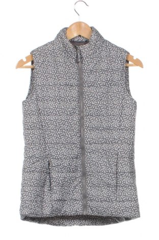 Vestă pentru copii Target, Mărime 15-18y/ 170-176 cm, Culoare Multicolor, Preț 57,89 Lei