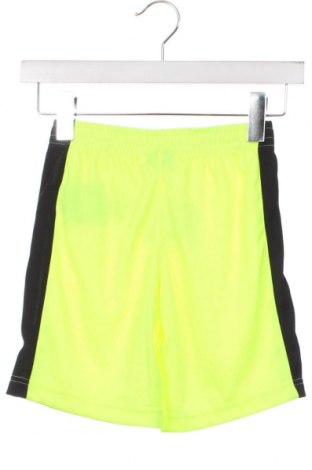 Kinder Shorts Hurley, Größe 5-6y/ 116-122 cm, Farbe Gelb, Preis € 35,57