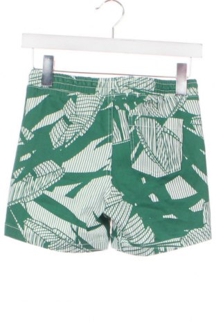 Detské krátke nohavice  Jack & Jones, Veľkosť 11-12y/ 152-158 cm, Farba Zelená, Cena  8,07 €