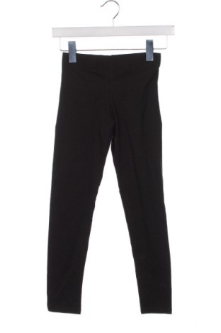 Gyerek leggings Marks & Spencer, Méret 10-11y / 146-152 cm, Szín Fekete, Ár 3 078 Ft