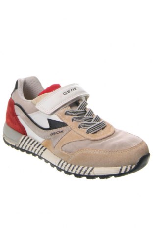 Παιδικά παπούτσια Geox, Μέγεθος 32, Χρώμα Πολύχρωμο, Τιμή 29,69 €