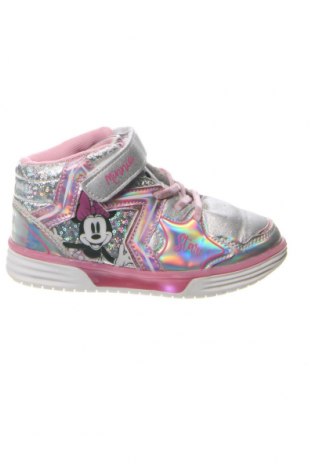 Detské topánky  Minnie Mouse, Veľkosť 30, Farba Viacfarebná, Cena  6,24 €