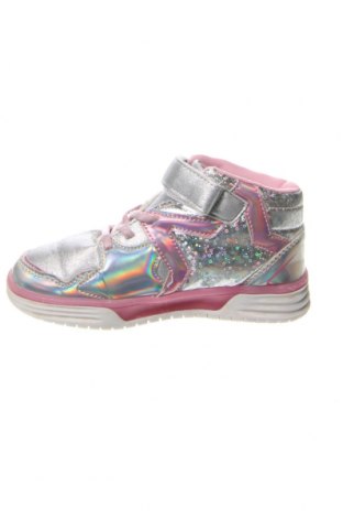 Detské topánky  Minnie Mouse, Veľkosť 30, Farba Viacfarebná, Cena  6,24 €