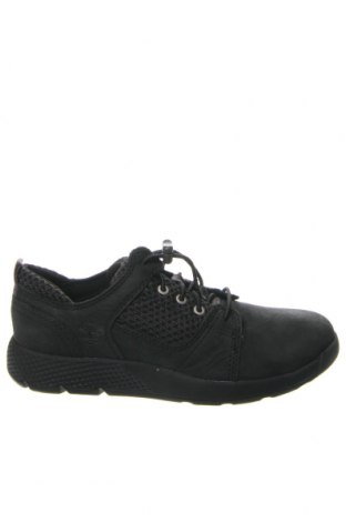 Детски обувки Timberland, Размер 34, Цвят Черен, Цена 32,40 лв.
