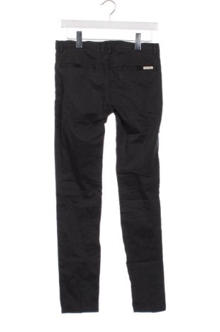 Pantaloni pentru copii Antony Morato, Mărime 15-18y/ 170-176 cm, Culoare Albastru, Preț 17,37 Lei