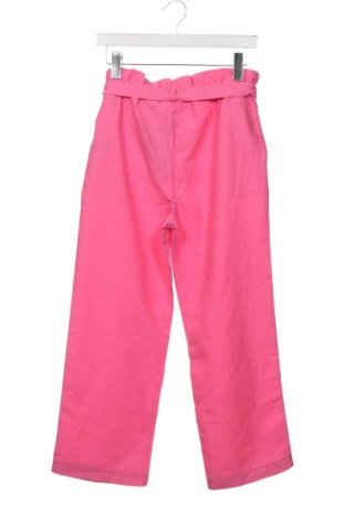Detské nohavice  Blue Seven, Veľkosť 12-13y/ 158-164 cm, Farba Ružová, Cena  35,57 €