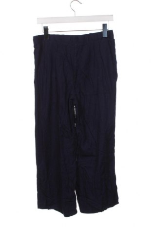 Παιδικό παντελόνι Cotton Club, Μέγεθος 12-13y/ 158-164 εκ., Χρώμα Μπλέ, Τιμή 15,46 €