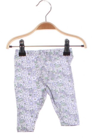 Pantaloni pentru copii Disney, Mărime 1-2m/ 50-56 cm, Culoare Multicolor, Preț 89,47 Lei