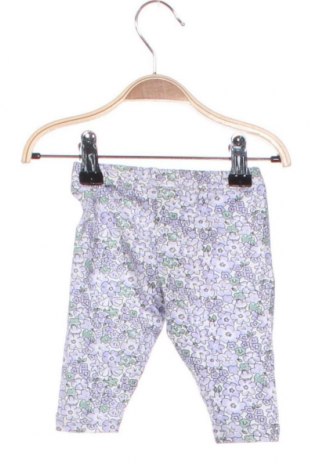 Dětské kalhoty  Disney, Velikost 1-2m/ 50-56 cm, Barva Vícebarevné, Cena  493,00 Kč