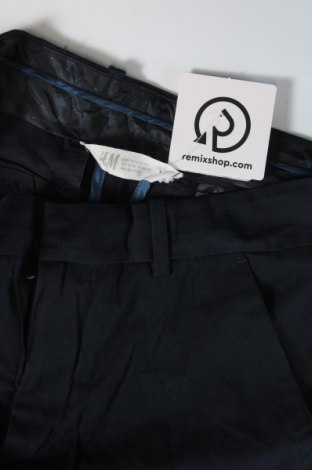 Παιδικό παντελόνι H&M, Μέγεθος 13-14y/ 164-168 εκ., Χρώμα Μπλέ, Τιμή 16,70 €