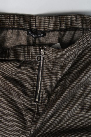 Детски панталон Reserved, Размер 12-13y/ 158-164 см, Цвят Многоцветен, Цена 5,78 лв.