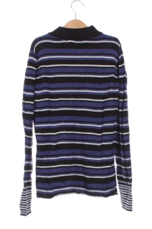 Παιδικό πουλόβερ, Μέγεθος 12-13y/ 158-164 εκ., Χρώμα Πολύχρωμο, Τιμή 2,28 €