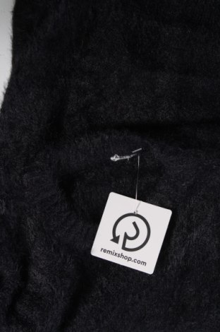 Παιδικό πουλόβερ, Μέγεθος 10-11y/ 146-152 εκ., Χρώμα Μπλέ, Τιμή 2,31 €