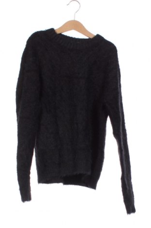 Παιδικό πουλόβερ, Μέγεθος 10-11y/ 146-152 εκ., Χρώμα Μπλέ, Τιμή 2,52 €