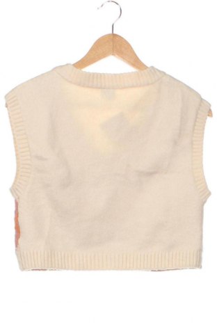 Детски пуловер Groggy, Размер 12-13y/ 158-164 см, Цвят Многоцветен, Цена 4,76 лв.