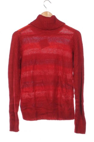 Детски пуловер Nkd, Размер 15-18y/ 170-176 см, Цвят Многоцветен, Цена 4,18 лв.